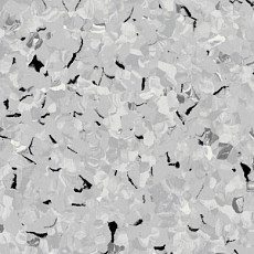 Линолеум Tarkett iq Toro Sc GREY 0101 фото 1 | FLOORDEALER